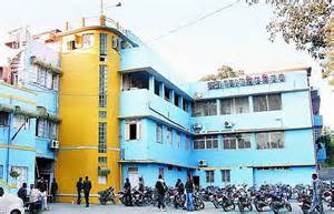 Indore News: Civic Officials Face Action Over Lapses In Sanitation Work