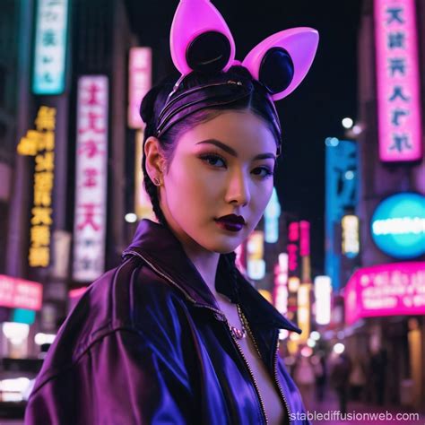 cultural impact visualization Prompts | Stable Diffusion Online