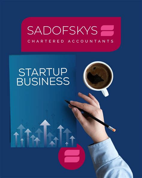 Turning an idea into a business is exciting, and daunting. Our Business Start-Up service helps ...