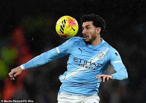 Tottenham push on with moves for City duo and Villa face competition ...