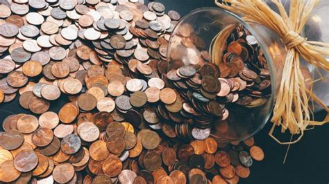 GVFL Announces First Close Of INR 500 Crore Fund