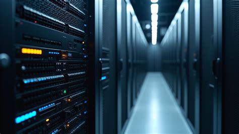 Understanding Network Security Assessments