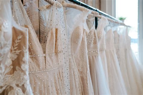 Wedding dress stores in asheville nc | Beachweddingtips.com