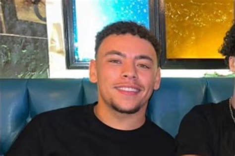 Rugby star killed in Halifax crash 20 years after his twin brother was ...