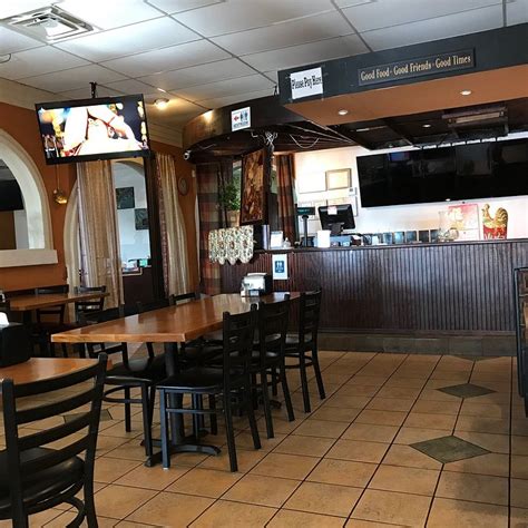 THE BEST Indian Restaurants in Jackson (Updated 2026) - Tripadvisor