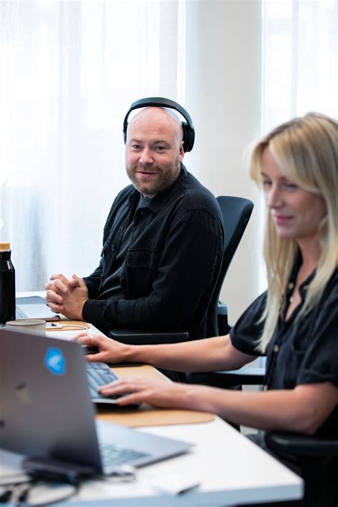 15 preboarding tips: How to wow your new hires! | Learnifier