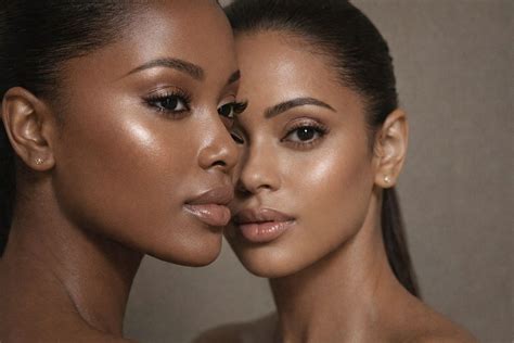 Bare Face : Makeup Class, 8 February 2026 | AllEvents