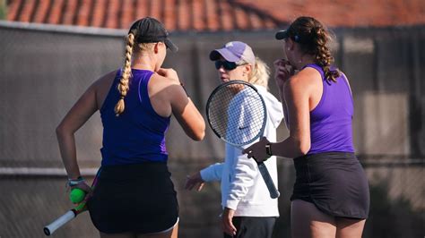 Furman To Entertain Belmont & Virginia Tech This Weekend - Furman ...