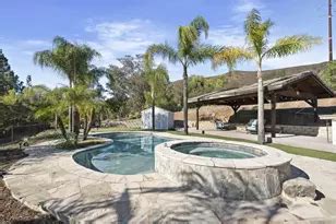 24534 Rutherford Rd, Ramona, CA 92065 - MLS 260003971 - Coldwell Banker