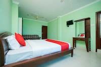 Townhouse Hotels in Ernakulam Starting @ ₹829 - Upto 76% OFF on 1 ...