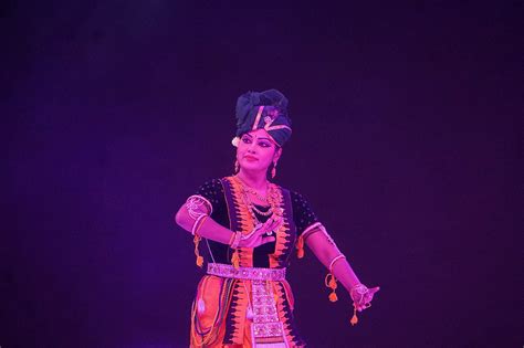 Kala Ghoda Arts Festival 2026: Mumbai’s celebrated moments, misses, and ...