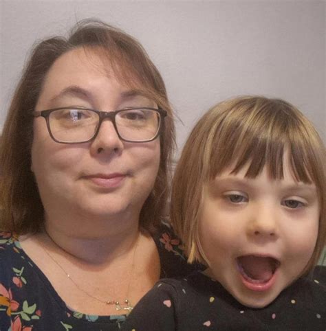 I live with chronic pain but had to repeatedly prove my condition to ...