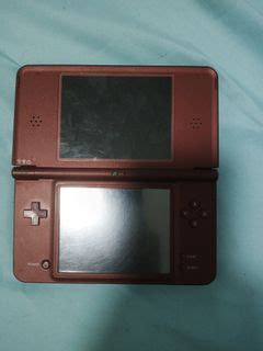 Nintendo Super SNES, Video Gaming, Video Game Consoles, Nintendo on ...