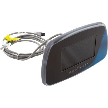 Search results for: 'www.inr.gob.pe cut'