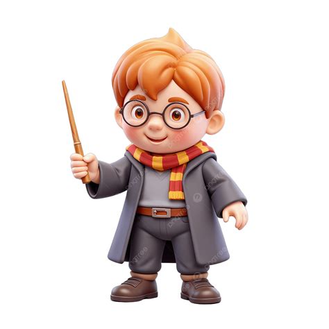 Book Harry Potter PNG Transparent Images Free Download | Vector Files ...
