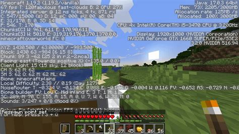 How To Find Leak In Auto Air Conditioner 2026 Video And Photo Gallery #701