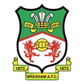 Wrexham AFC - Leicester City [01/20/26] - Live Stream
