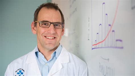 How The Ottawa Hospital uses AI tools to boost health outcomes and ...