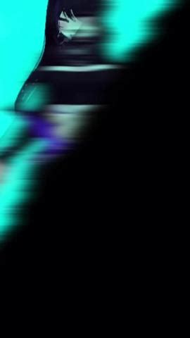 #vr #vivetrackers #vivexrelite #vive #vrchat #elitetrackers #fbt | TikTok