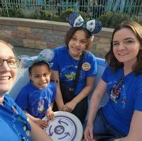 Halloween 2026 Costume Contests & Parties In Monclova, CA | AllEvents