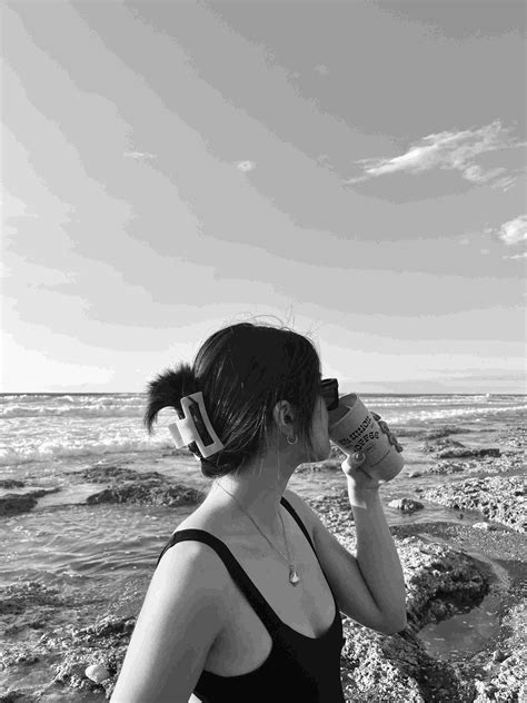 Jasmine Curtis-Smith Speaks Out Against Lewd Remarks Toward Women—And ...