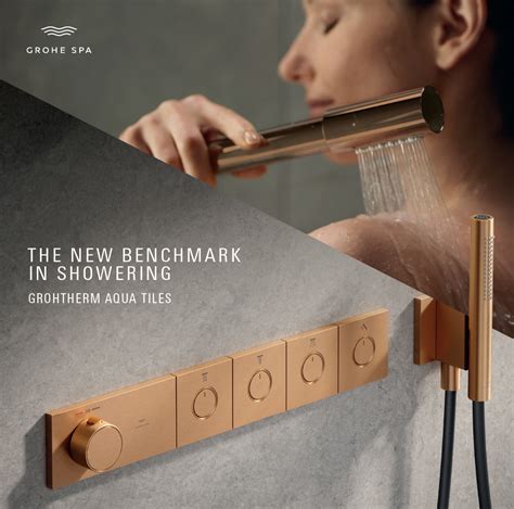 Find Grohe Bathroom & Kitchen Fittings Dealers in Lavprofilvarmepumpe ...