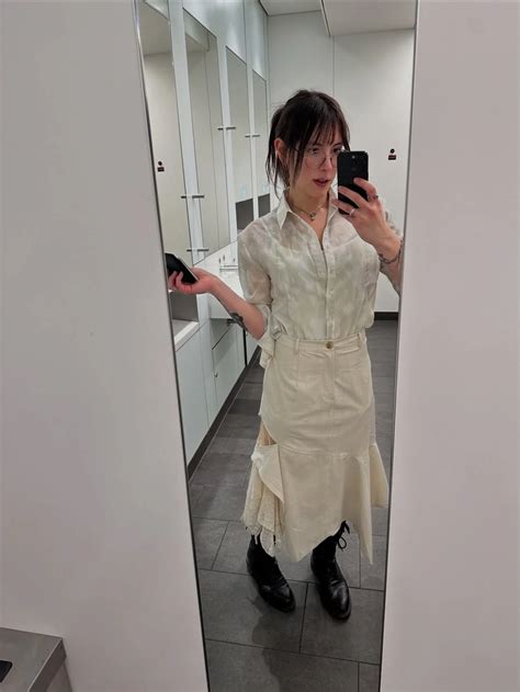 Iris Hwang nud – iris-hwang – Only fans leaks