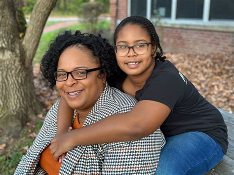 Mountaineer Montessori | Powered By GiveSmart