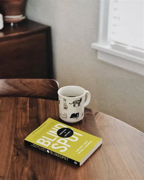 6 Dark Psychology Books That Reveal Why People Lie So Convincingly ...