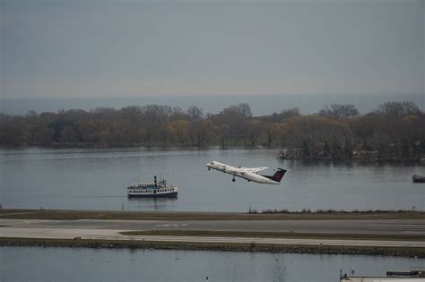 What Billy Bishop bill might mean for the Toronto Islands