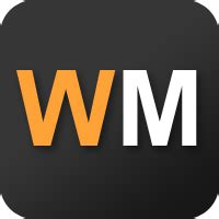 Oban Whisky | Buy Online at Whisky Marketplace UK