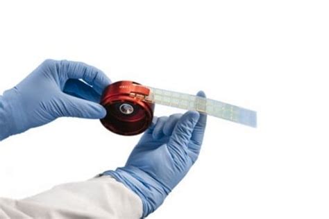 Sabouraud 4% dextrose agar | Sigma-Aldrich