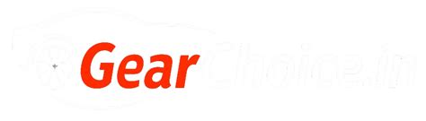 BMW X3 xDrive30 M Sport Pro Price, Specs, Mileage & Features in India