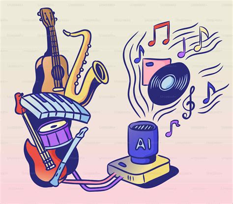 LETTERS IN STEEN & PORTUGAL