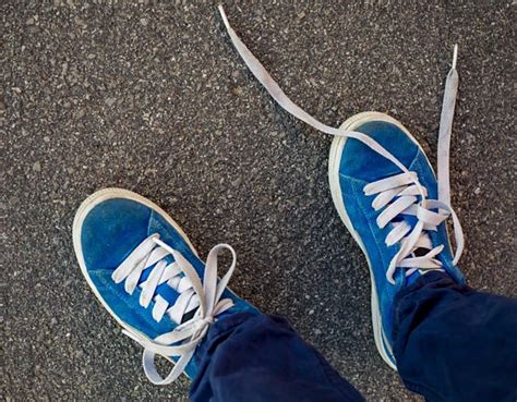 Learn about how cause and effect are used in storytelling - BBC Bitesize