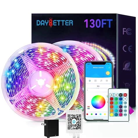 Intertek Light Home Lighting Solutions