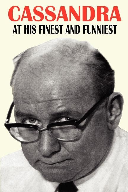 Cassandra Java Client 的图像结果