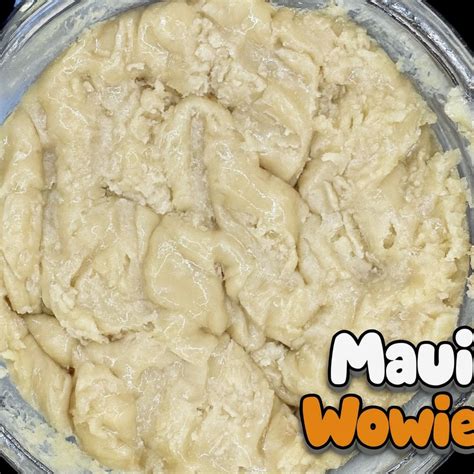 San Fernando Library