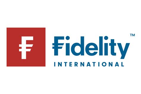 Fidelity Global Technology: February 2026 fund update | HL