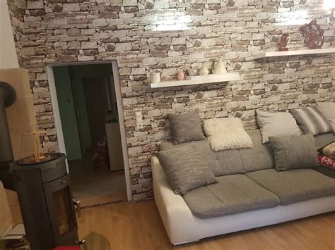 Cunersdorf apartment for 2 to 5 people (max. 6) - Flats for Rent in ...