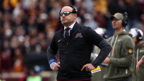 What Does Austin Mean