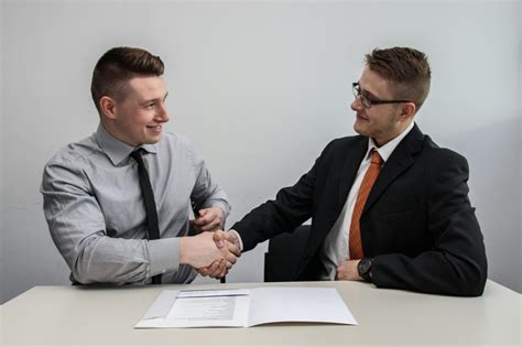 RealPage Acquires Rexera to Accelerate AI Innovation – Mann Report