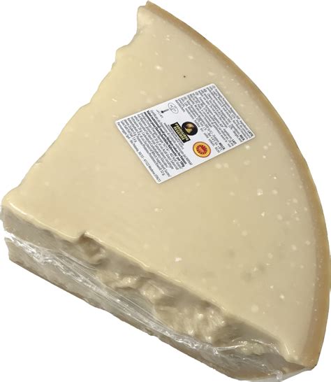 Pecorino Romano DOP kaufen | Original aus Italien | Amatulli