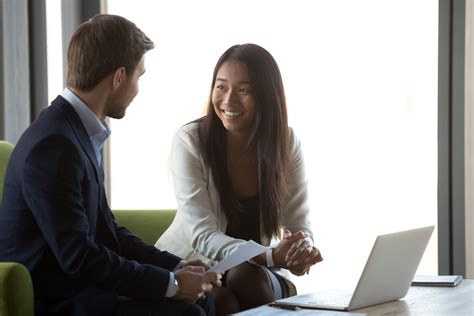 Support the Career Closet: Donate professional clothing | Division of ...