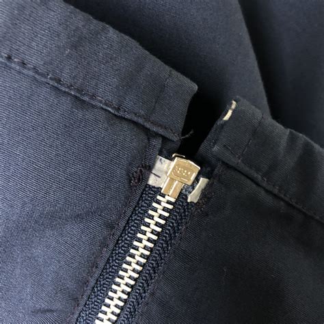 古着 70～80年代 ジェイシーペニー J.C.Penney The Mens Shop ハリントンジャケット スイングトップ メンズXL相当 ...