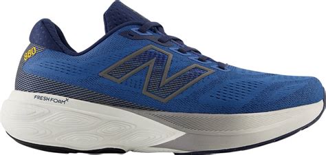 Navy blue new balance • Compare & see prices now