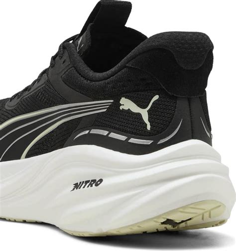 Puma Magnify NITRO 3 (42) - kaufen bei Galaxus