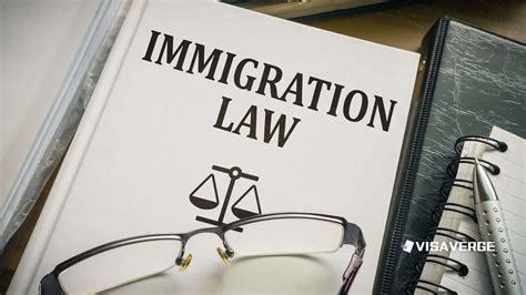 USCIS Tightens Scrutiny of Family Ties in New Immigration Policy