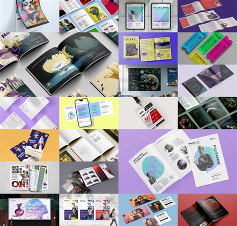 Adobe InDesign: Ultimate Guide | Gareth David | Skillshare