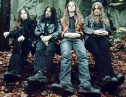 Opeth Premiere New Music Video "§7" - in Metal News ( Metal Underground ...
